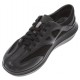 Schoenen KYBUN SILVAPLANA M  BLACK