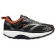 JOYA ID ZACK M SCHOENEN  BLACK_ORANGE
