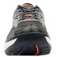 JOYA ID ZACK M SCHOENEN  BLACK_ORANGE