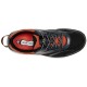 JOYA ID ZACK M SCHOENEN  BLACK_ORANGE