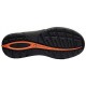 JOYA ID ZACK M SCHOENEN  BLACK_ORANGE