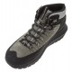 BOTAS TREKKING KYBUN SANTIS  BLACK