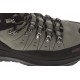 BOTAS TREKKING KYBUN SANTIS  BLACK