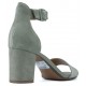 SANDALIAS CLARKS DEVA MAE  SAGE