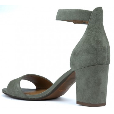 SANDALIAS CLARKS DEVA MAE  SAGE