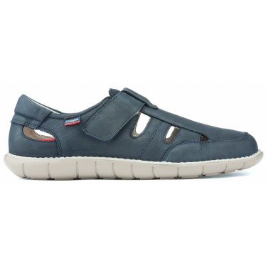 SANDALIAS CALLAGHAN RAIN STAR  MARINO