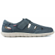 SANDALIAS CALLAGHAN RAIN STAR  MARINO
