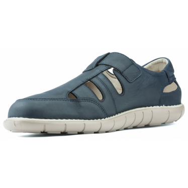 SANDALIAS CALLAGHAN RAIN STAR  MARINO