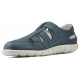 SANDALIAS CALLAGHAN RAIN STAR  MARINO