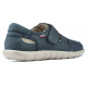 SANDALIAS CALLAGHAN RAIN STAR  MARINO