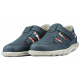 SANDALIAS CALLAGHAN RAIN STAR  MARINO