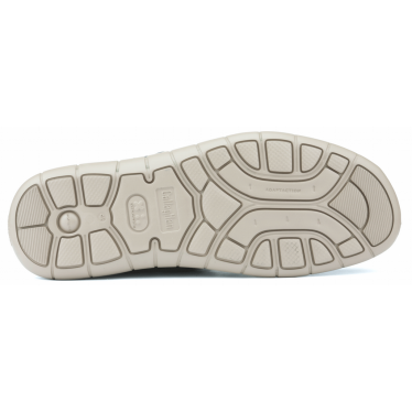 SANDALIAS CALLAGHAN RAIN STAR  MARINO
