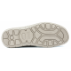 SANDALIAS CALLAGHAN RAIN STAR  MARINO