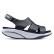 Sandalen MBT MALIN W  BLACK