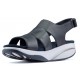 Sandalen MBT MALIN W  BLACK