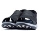 Sandalen MBT MALIN W  BLACK