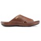 SANDALIAS PIKOLINOS TARIFA 06J ABIERTAS  MARRON