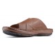 SANDALIAS PIKOLINOS TARIFA 06J ABIERTAS  MARRON