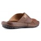 SANDALIAS PIKOLINOS TARIFA 06J ABIERTAS  MARRON