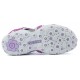 SANDALIAS GEOX ROXANNE BLADE J52D9C2  MORADO