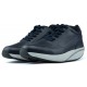 MBT 1997 LEREN WINTERHEREN SCHOENEN  NAVY