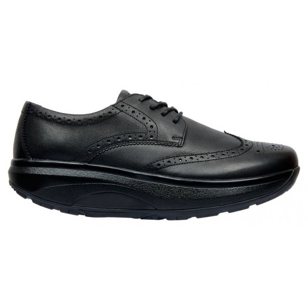SCHOENEN JOYA ID JURK BLACK SCHOENEN JOYA ID JURK BLACK