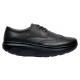 SCHOENEN JOYA ID JURK  BLACK