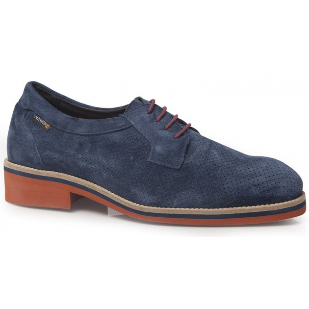 SCHOENEN CALZAMEDI M 2155  AZUL