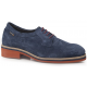 SCHOENEN CALZAMEDI M 2155  AZUL