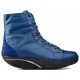 BOTINES MBT MONYA W  DUSTY BLUE