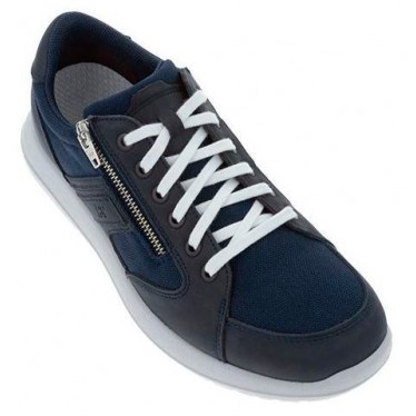 KYBUN CASLANO 20 M sneakers  NAVY