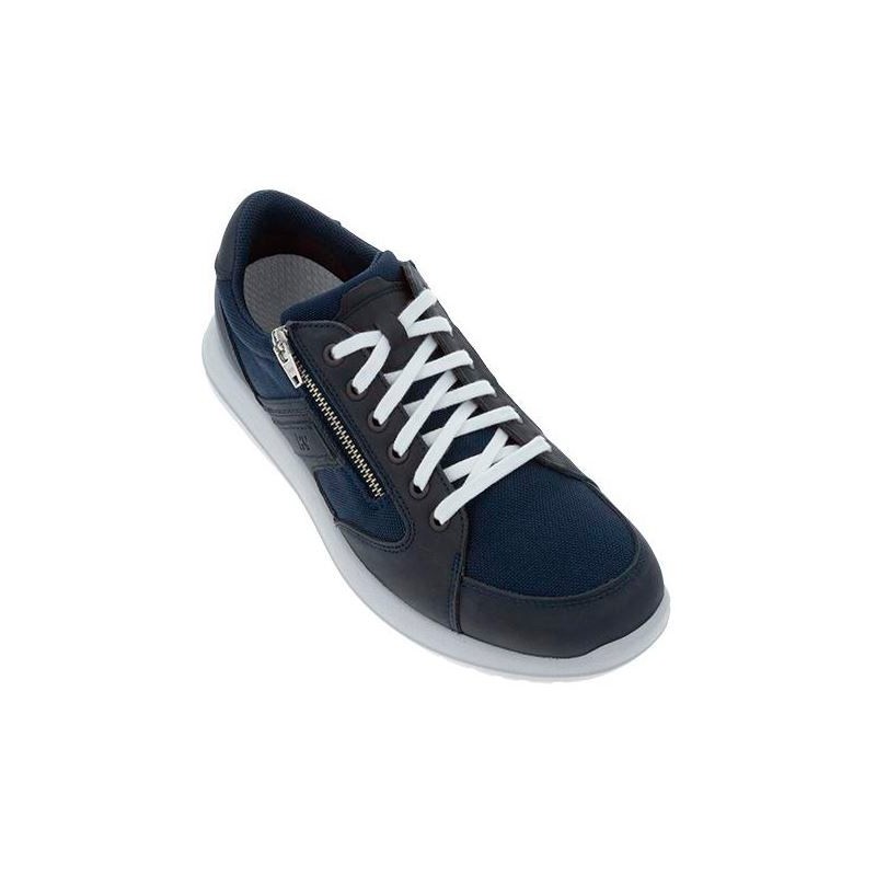 KYBUN CASLANO 20 M sneakers  NAVY