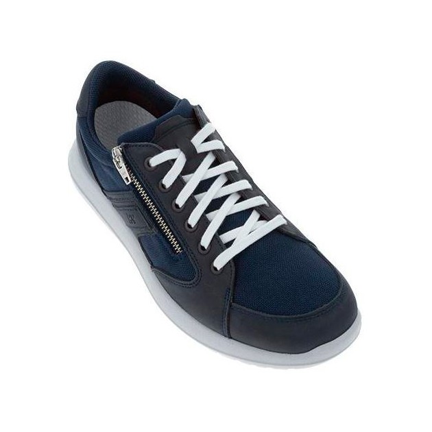 KYBUN CASLANO 20 M sneakers NAVY KYBUN CASLANO 20 M sneakers NAVY
