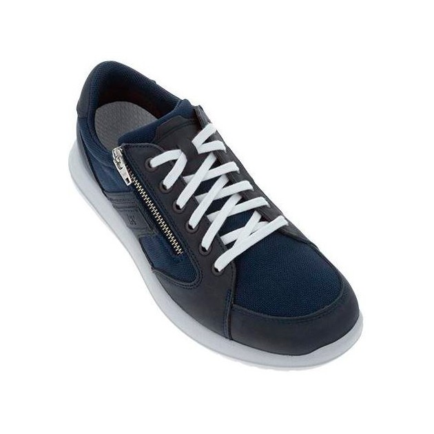 KYBUN CASLANO 20 M sneakers  NAVY