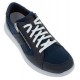 KYBUN CASLANO 20 M sneakers  NAVY