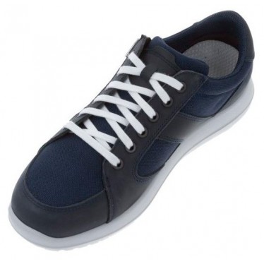 KYBUN CASLANO 20 M sneakers  NAVY