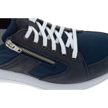 KYBUN CASLANO 20 M sneakers  NAVY