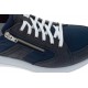 KYBUN CASLANO 20 M sneakers  NAVY