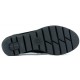 Instappers Mephisto Mobils Salika Vernicalf  BLACK