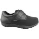 SCHOENEN CALZAMEDI TOTAL ADAPTABLE 2091  NEGRO