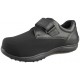 SCHOENEN CALZAMEDI TOTAL ADAPTABLE 2091  NEGRO