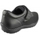 SCHOENEN CALZAMEDI TOTAL ADAPTABLE 2091  NEGRO