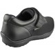 SCHOENEN CALZAMEDI TOTAL ADAPTABLE 2091  NEGRO