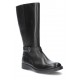 GEOX J SOFIA  NEGRO
