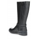 GEOX J SOFIA  NEGRO