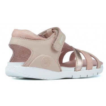 SANDALEN BIOMECANICA ARANTXA 182166  PINK