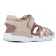 SANDALEN BIOMECANICA ARANTXA 182166  PINK