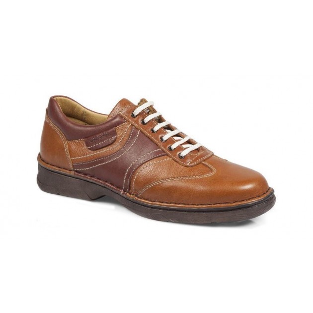 SCHOENEN CALZAMEDI M 2135 MARRON SCHOENEN CALZAMEDI M 2135 MARRON