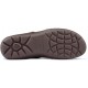 SANDALIAS CALLAGHAN FISH  MARRON