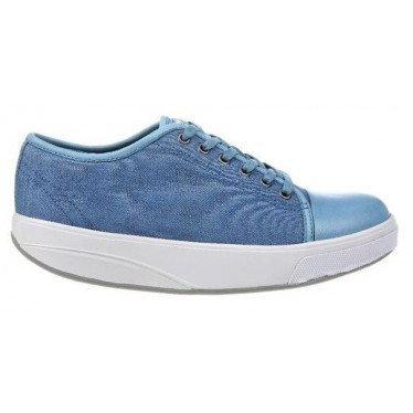ZAPATILLAS MBT JAMBO 7 W  DENIM_BLUE